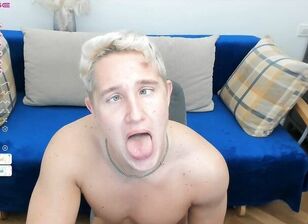 big ass teen webcam
