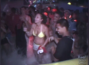 Girls party sex videos