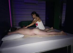 young thai girls porn
